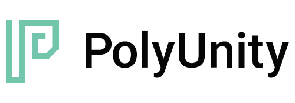 PolyUnity Tech Inc. logo