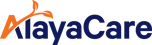 AlayaCare logo