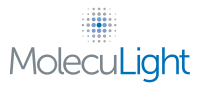 MolecuLight Inc. logo
